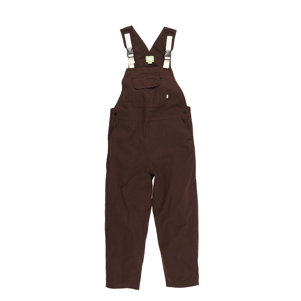 Junior Moorland Overall