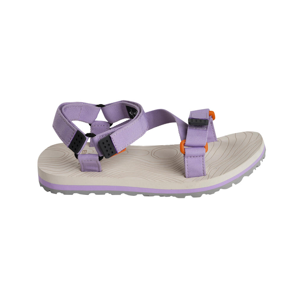 Junior Moorland Roll Strap