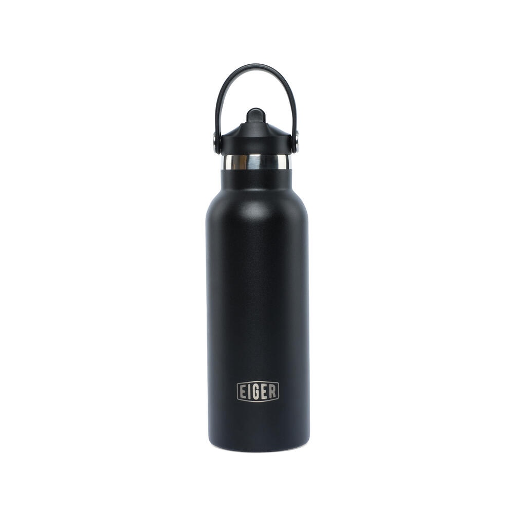 Molara 500ML merupakan Rekomendasi Tumblr EIGER