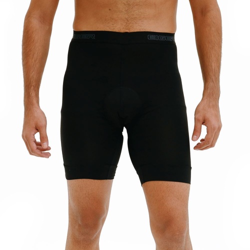 Omnium Inner Bike Pad merupakan celana sepeda dari EIGER