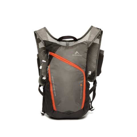 Pacemaker 10 1.1 1A merupakan rekomendasi hydropack EIGER