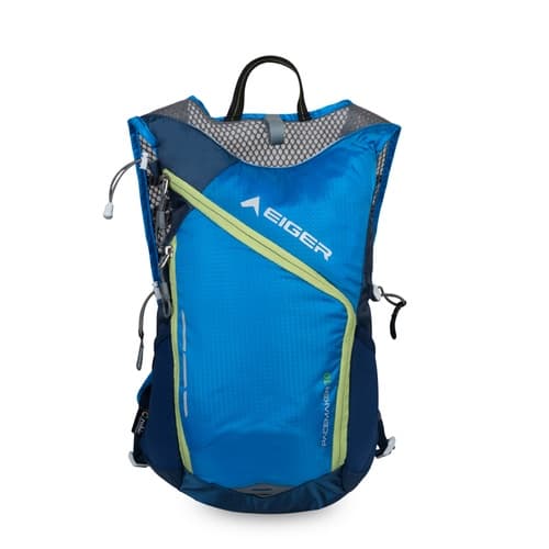 Pacemaker 10 Hydropack merupakan rekomendasi hydropack EIGER