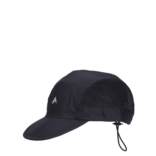 Pumori CC merupakan topi sepeda dari EIGER