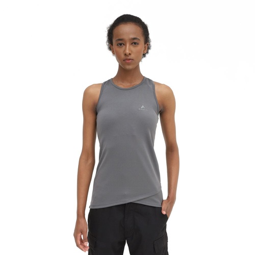 Rockbound Tank merupakan kaus tanpa lengan dari EIGER