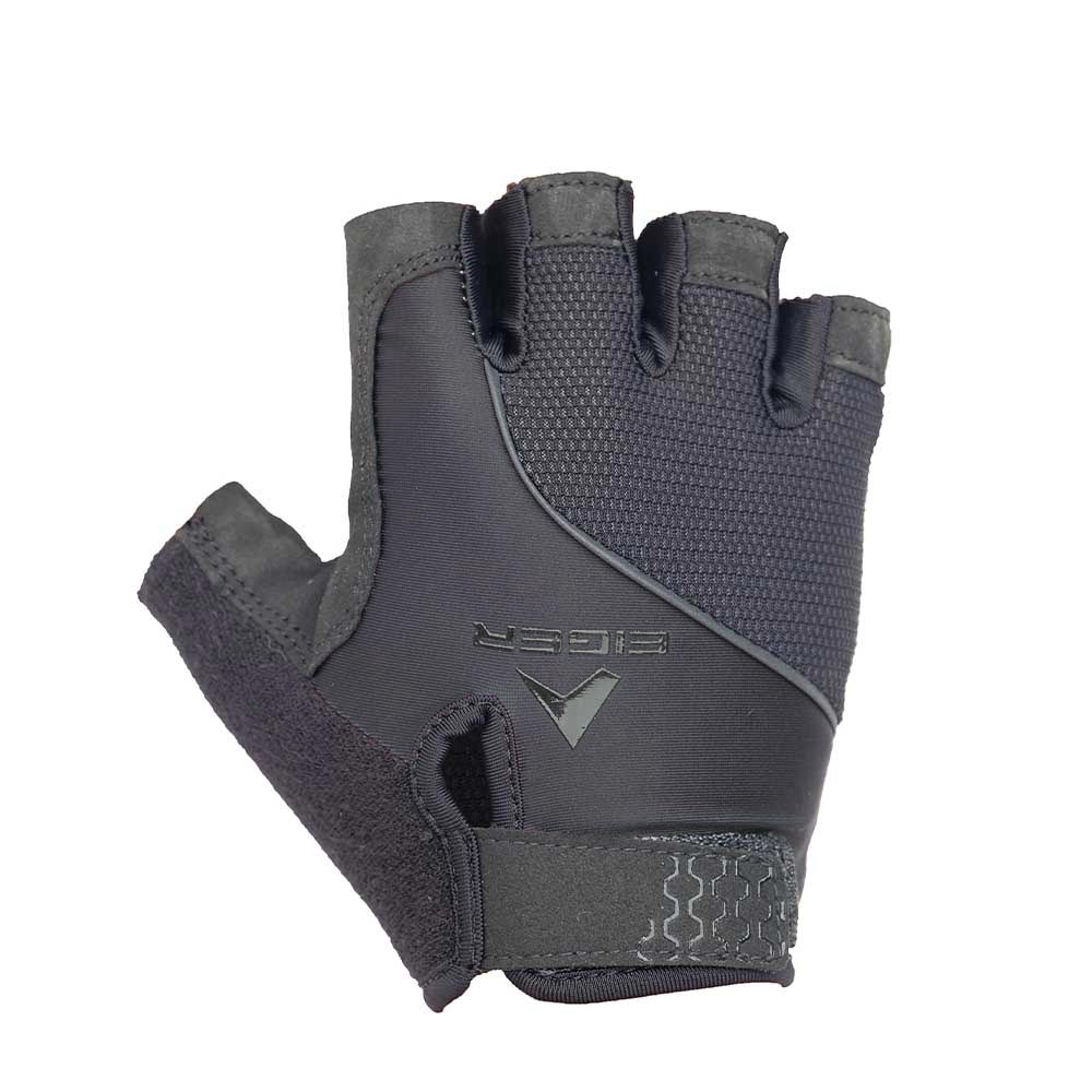 Sneller 1.5 HF merupakan sarung tangan sepeda dari EIGER