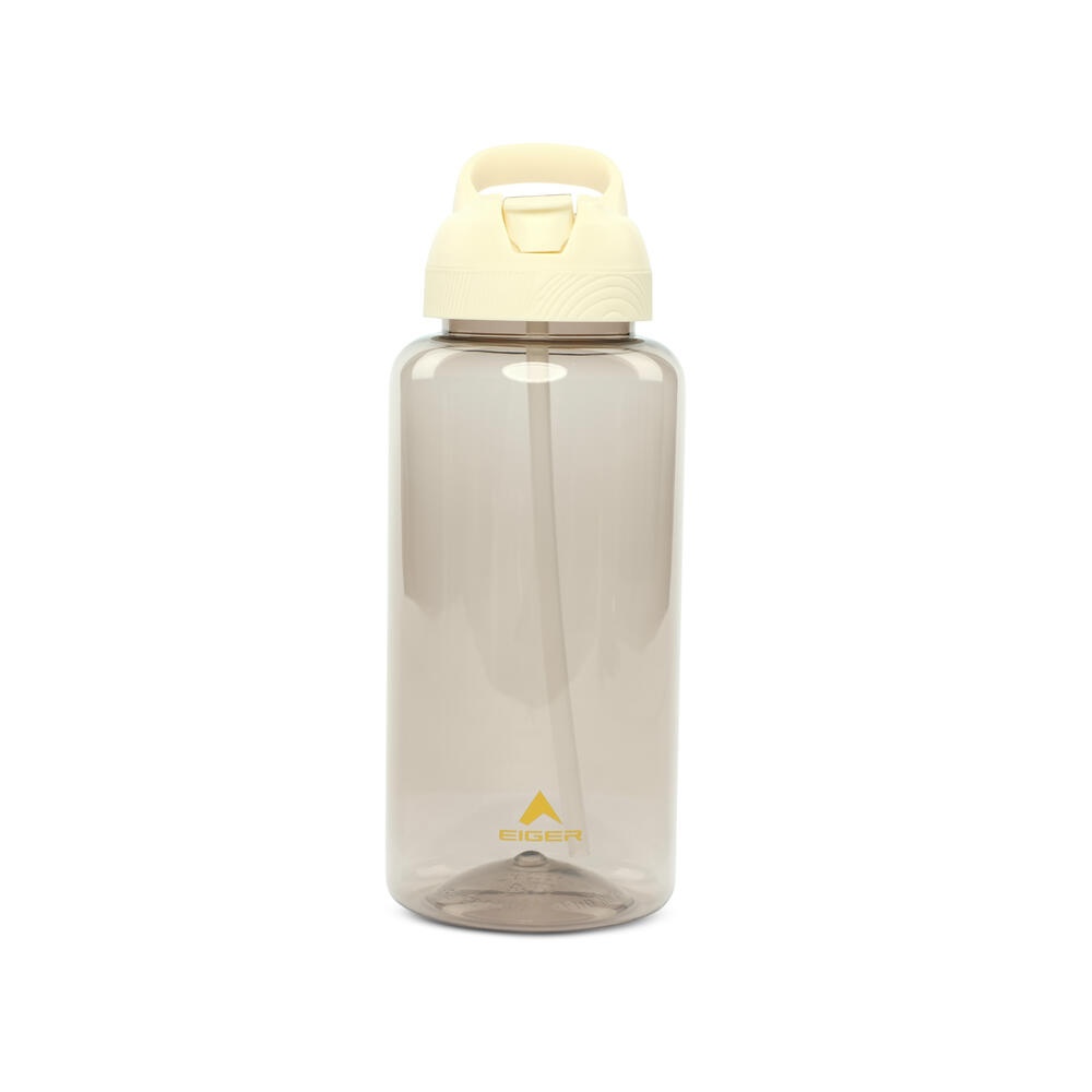 Women Botoru 1L Bottle