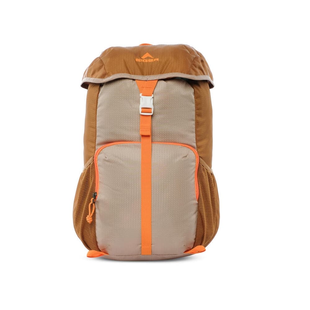 Women Farrelglam 18L merupakan tas punggung wanita dari EIGER