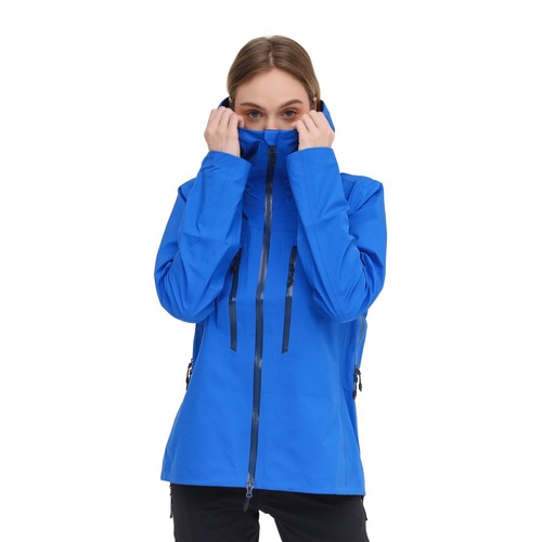 Women Lorentz XG 3L Jacket