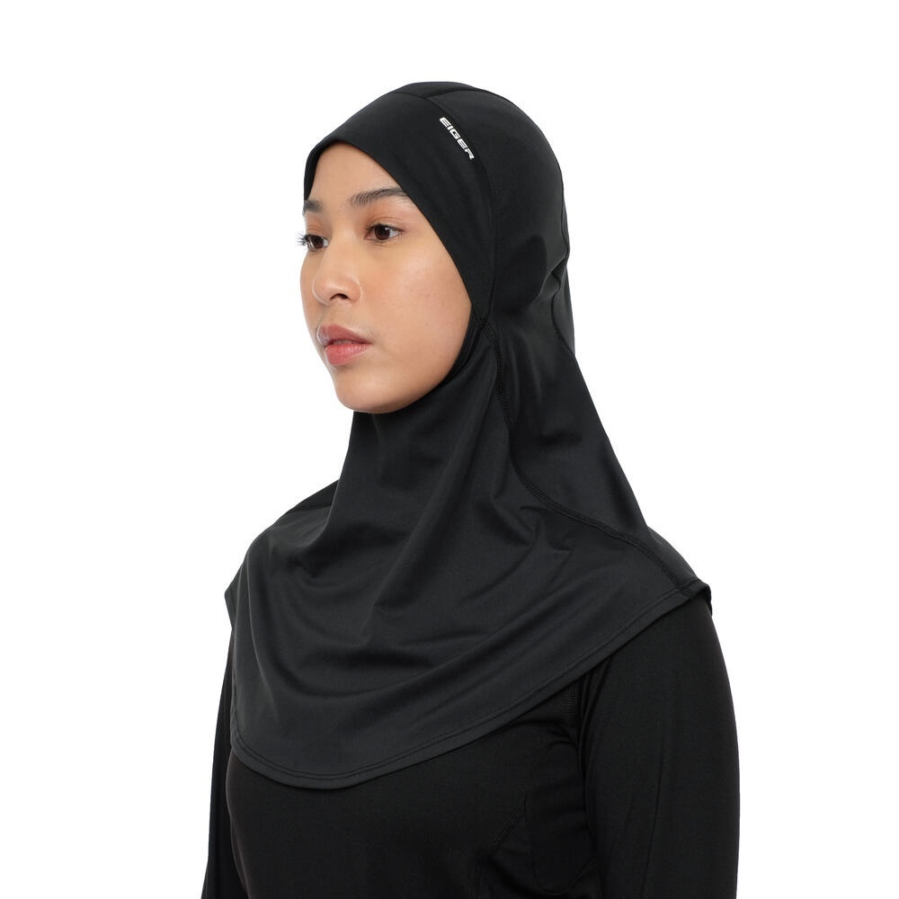 Women Tamata Sport Hijab