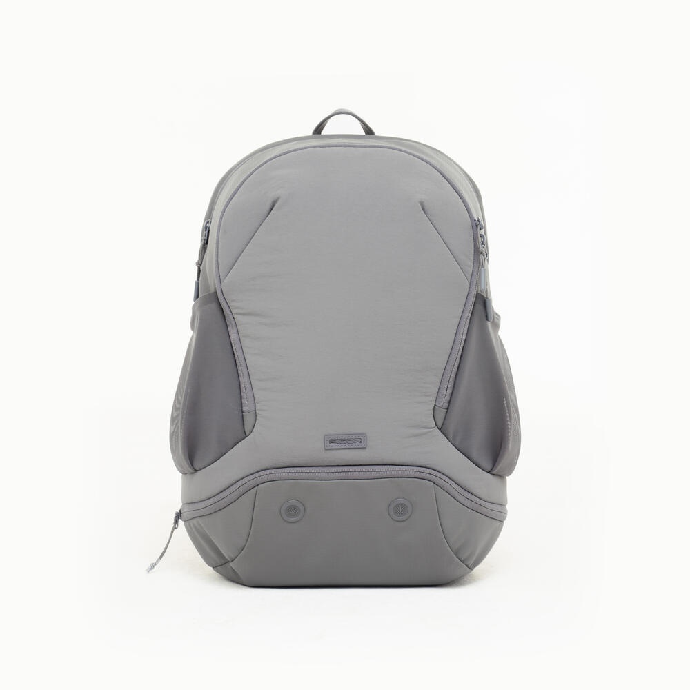 Work to Workout Backpack 2.0