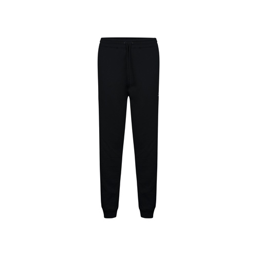 X-Kurinda Pants Women merupakan celana training wanita dari EIGER