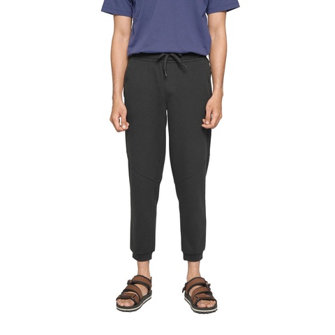 X-Vries Sweat Long Pants merupakan celana jogger pria dari EIGER