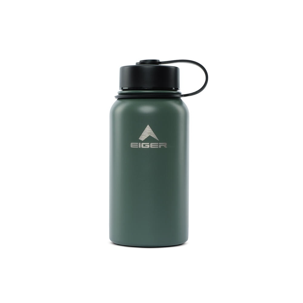 awson 600ML merupakan Rekomendasi Tumblr EIGER
