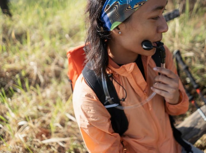 rekomendasi hydropack eiger