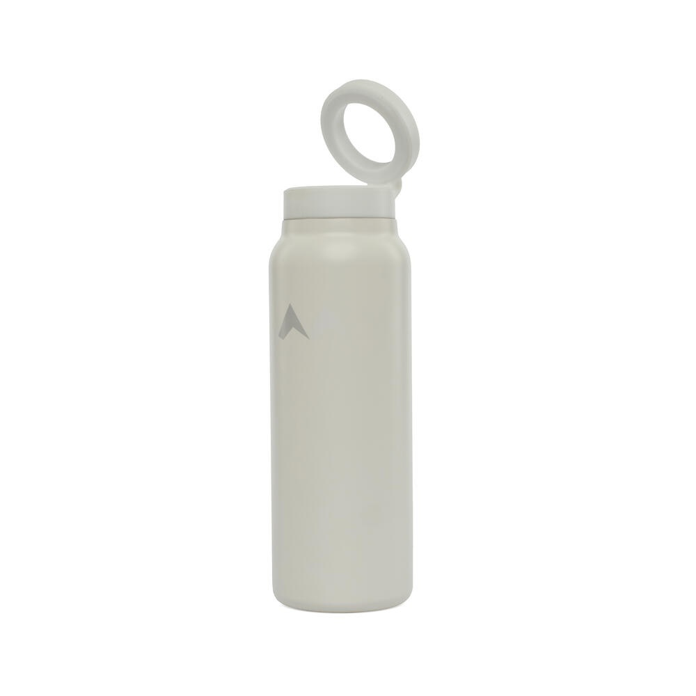 Snapsip Water Bottle merupakan Rekomendasi Tumblr EIGER