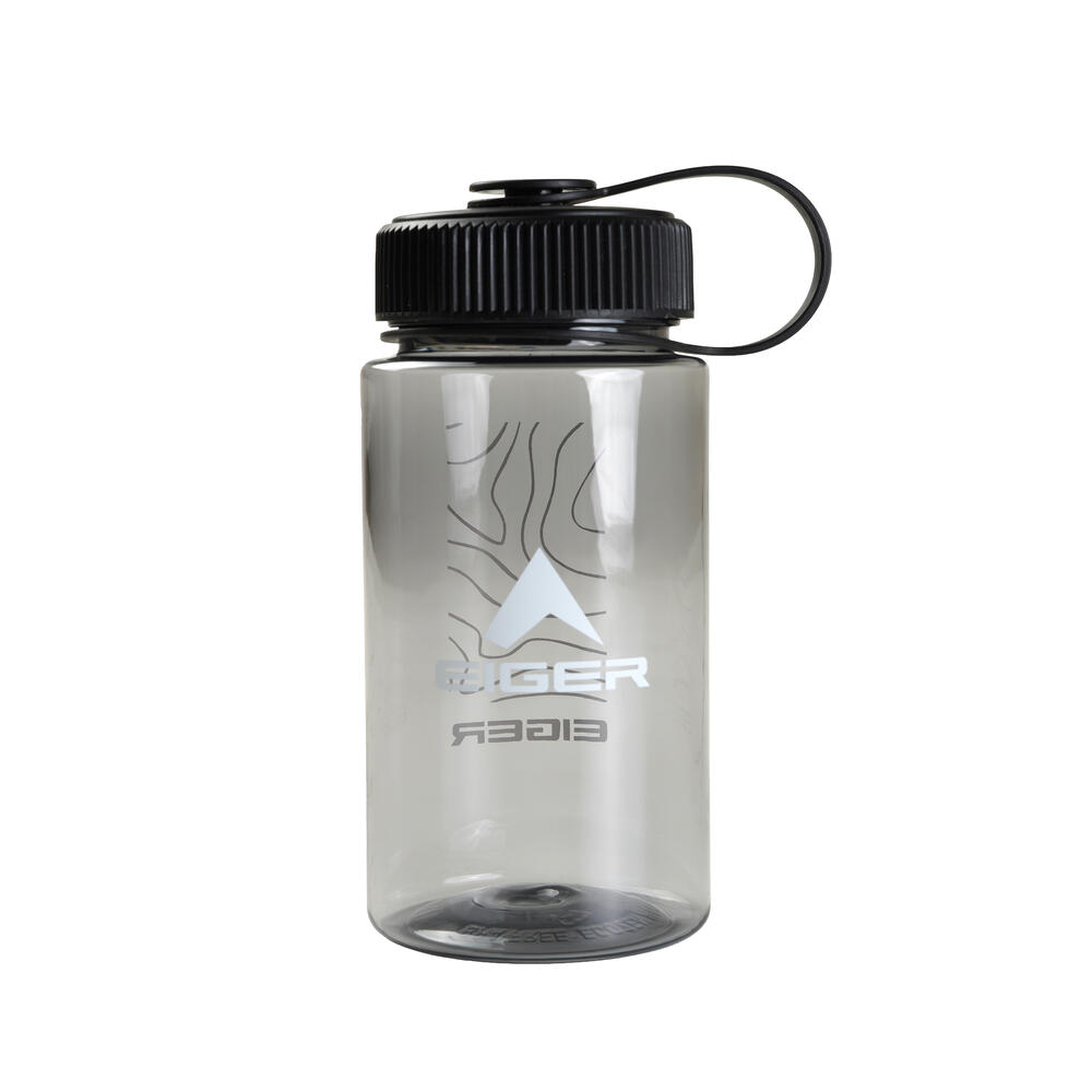 tour bottle 500ml merupakan Rekomendasi Tumblr EIGER