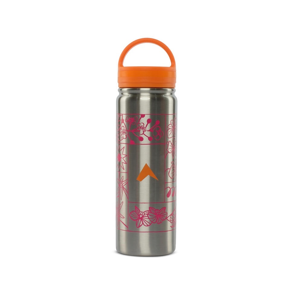 Women Fuji Bottle merupakan Rekomendasi Tumblr EIGER
