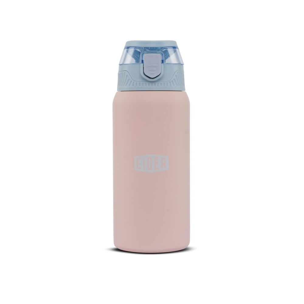 Women Solene Bottle 600ML merupakan Rekomendasi Tumblr EIGER