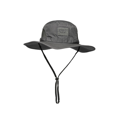 Artillery merupakan topi rimba dari EIGER