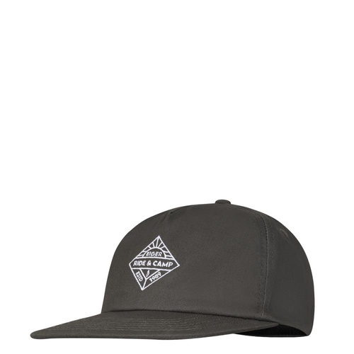 Chaevil merupakan topi snapback dari EIGER