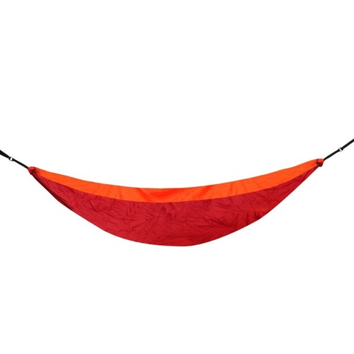 Hammock Windnest 1.0 merupakan hammock dari EIGER
