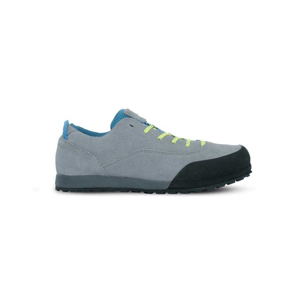 IBEX merupakan mtb outfit dari EIGER