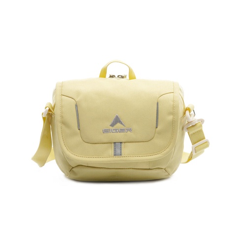 Kuruvinda 2 Women merupakan pouch bag wanita dari EIGER