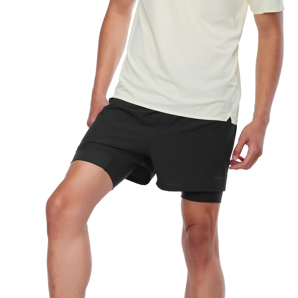 Neolight Men’s Pants 