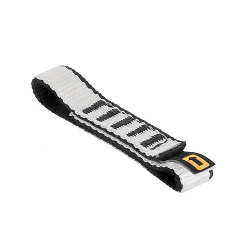 Quickdraw Sling 16mm / C2085