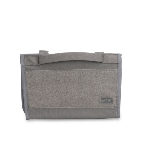 Rapid Magazine Pouch 6 merupakan tactical pouch dari EIGER