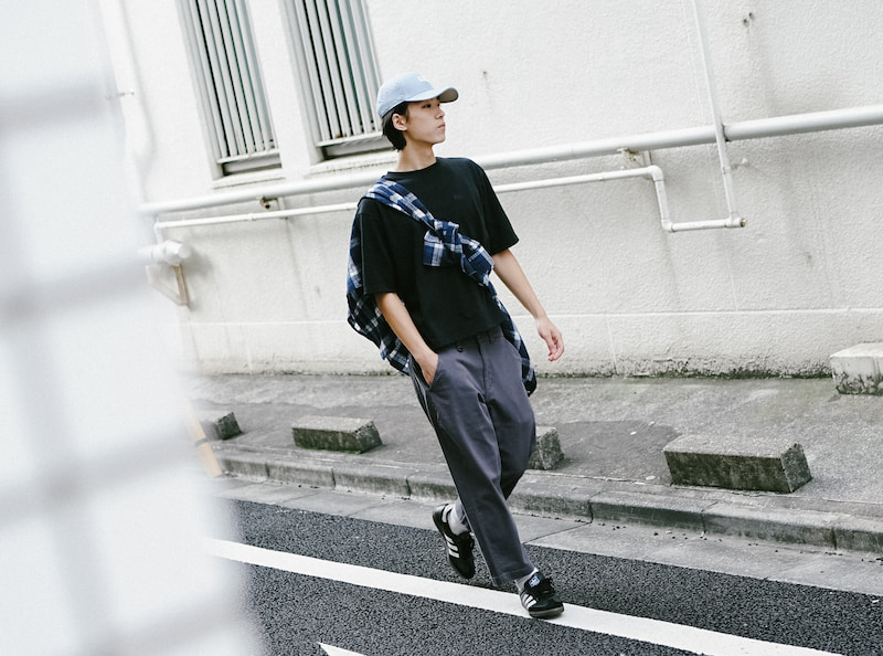 Rekomendasi Produk EIGER Adventure yang Lagi Promo