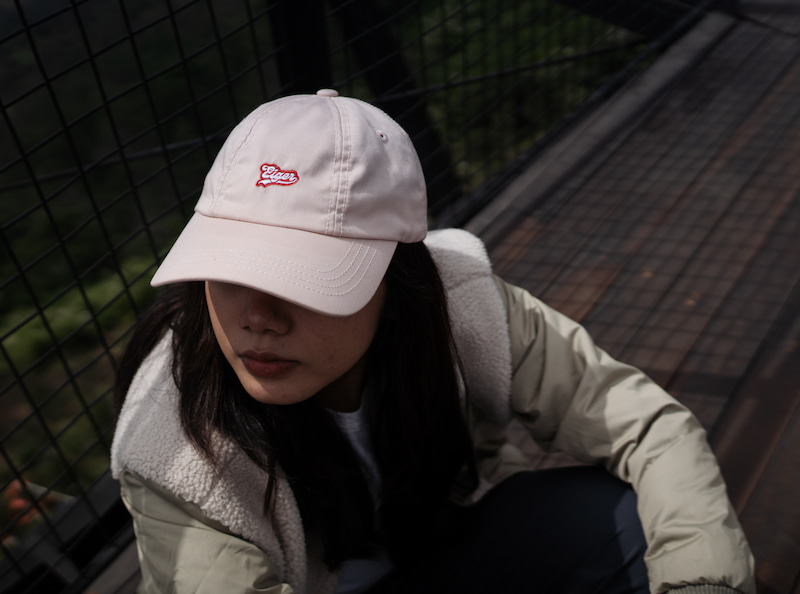 Rekomendasi Topi Baseball