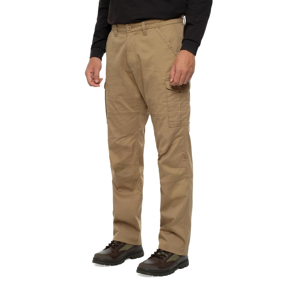 Cokelat, Putih, dan Hitam