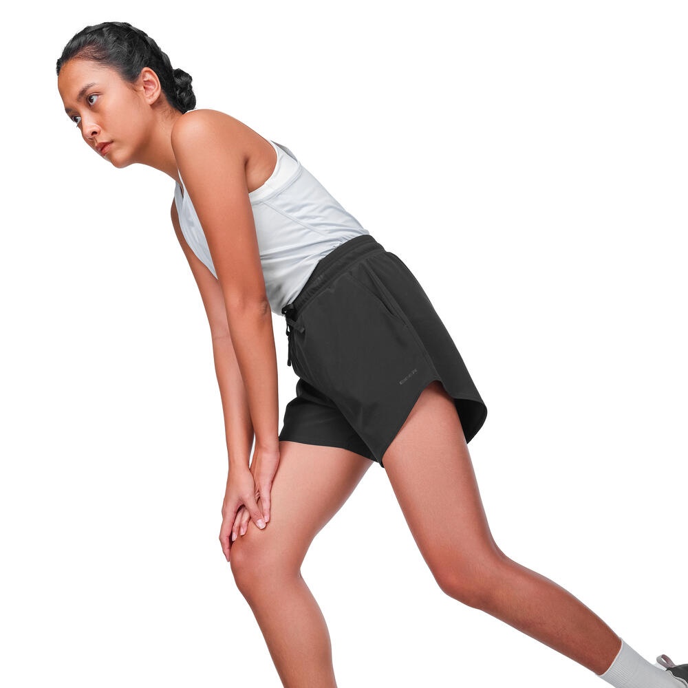 WhimsiWalk Women’s Shorts