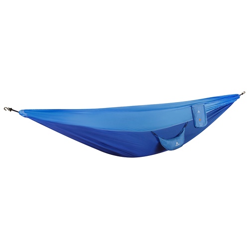Windnest Single merupakan hammock dari EIGER