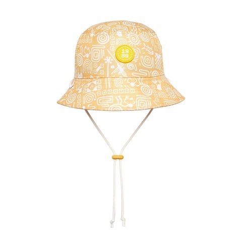 Women Kauwela Bucket Hat