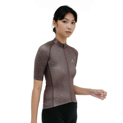 X-Active Swift Women