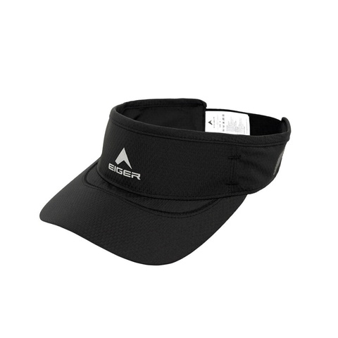 X-Challanger merupakan topi olahraga dari EIGER