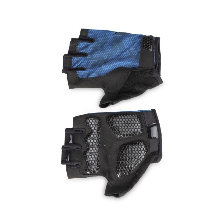 Sarung tangan sepeda dari EIGER