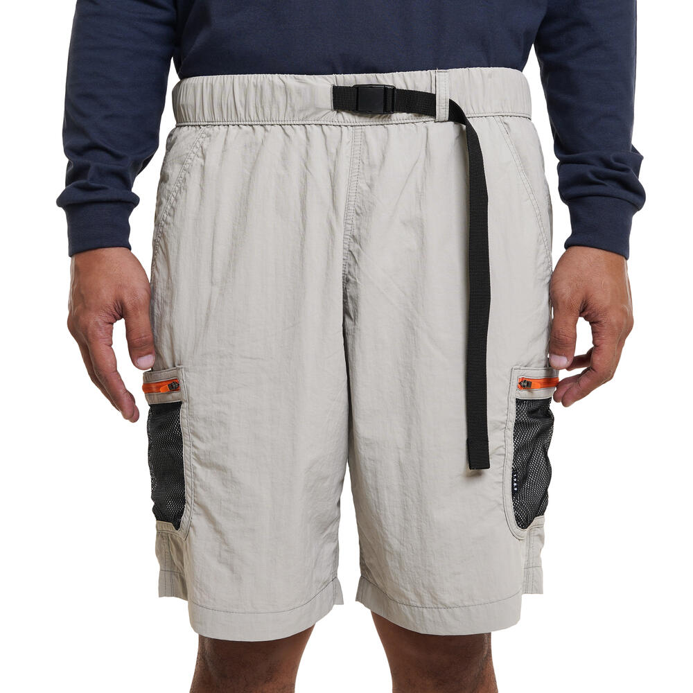 X-Sergipe merupakan celana santai pria dari EIGER