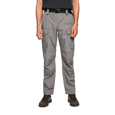 X-Shooter Tac Cargo Pants merupakan tactical outfit dari EIGER
