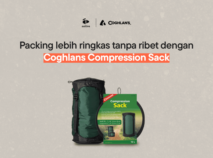 Compression Sack