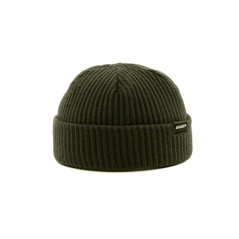 Assault 2.0 merupakan peci kekinian dari EIGER