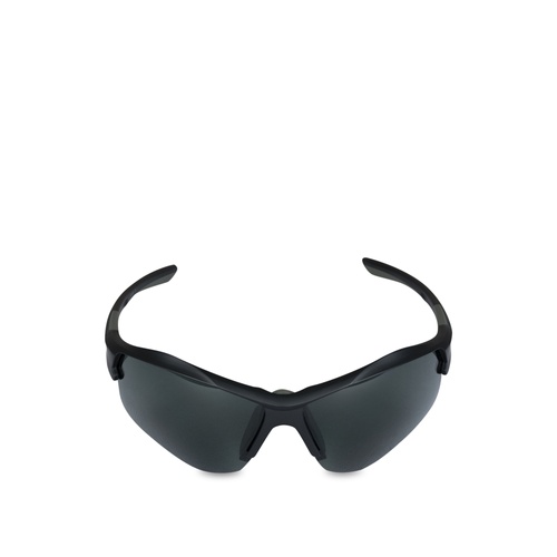 Azure merupakan kacamata sepeda dari EIGER