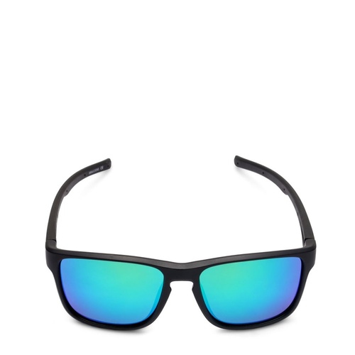 Brauciens merupakan kacamata motor dari EIGER