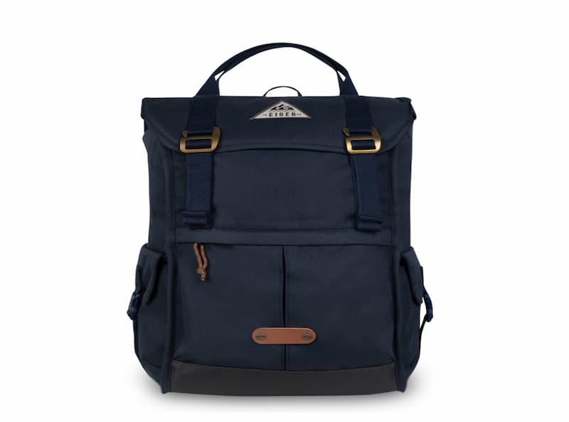 Cruiser 2.0 Backpack 25 L