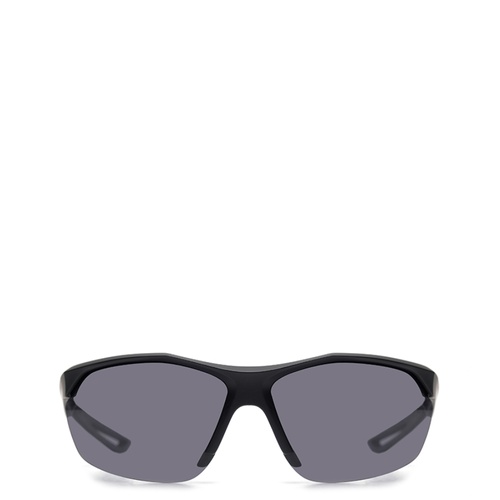 Cobalt merupakan kacamata sepeda dari EIGER