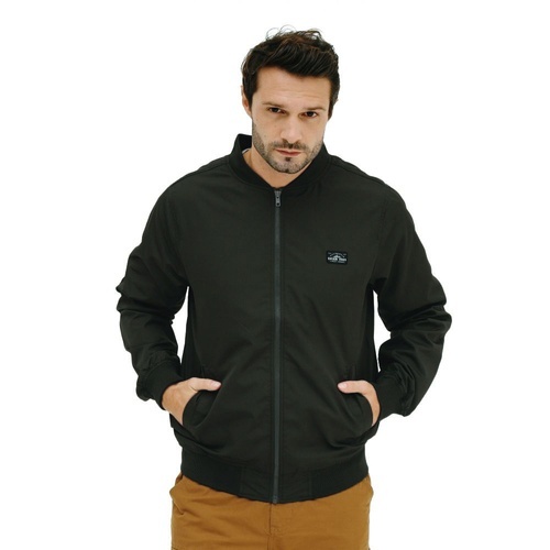 Jaket Bomber dari EIGER
