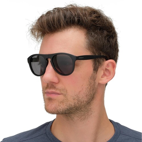 Excursion Aviator merupakan kacamata motor dari EIGER