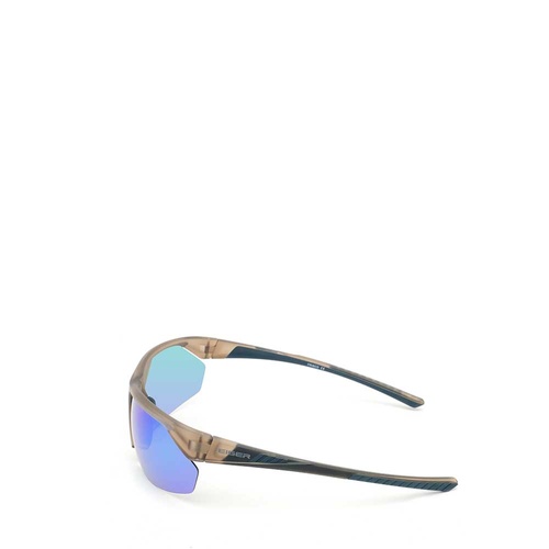 Frisco merupakan kacamata sepeda dari EIGER